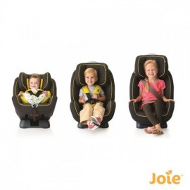 siege auto joie steadi moonlight crash test