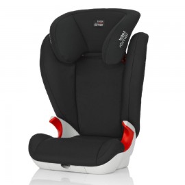 Siège auto Kid II BRITAX Siège auto Kid II BRITAX