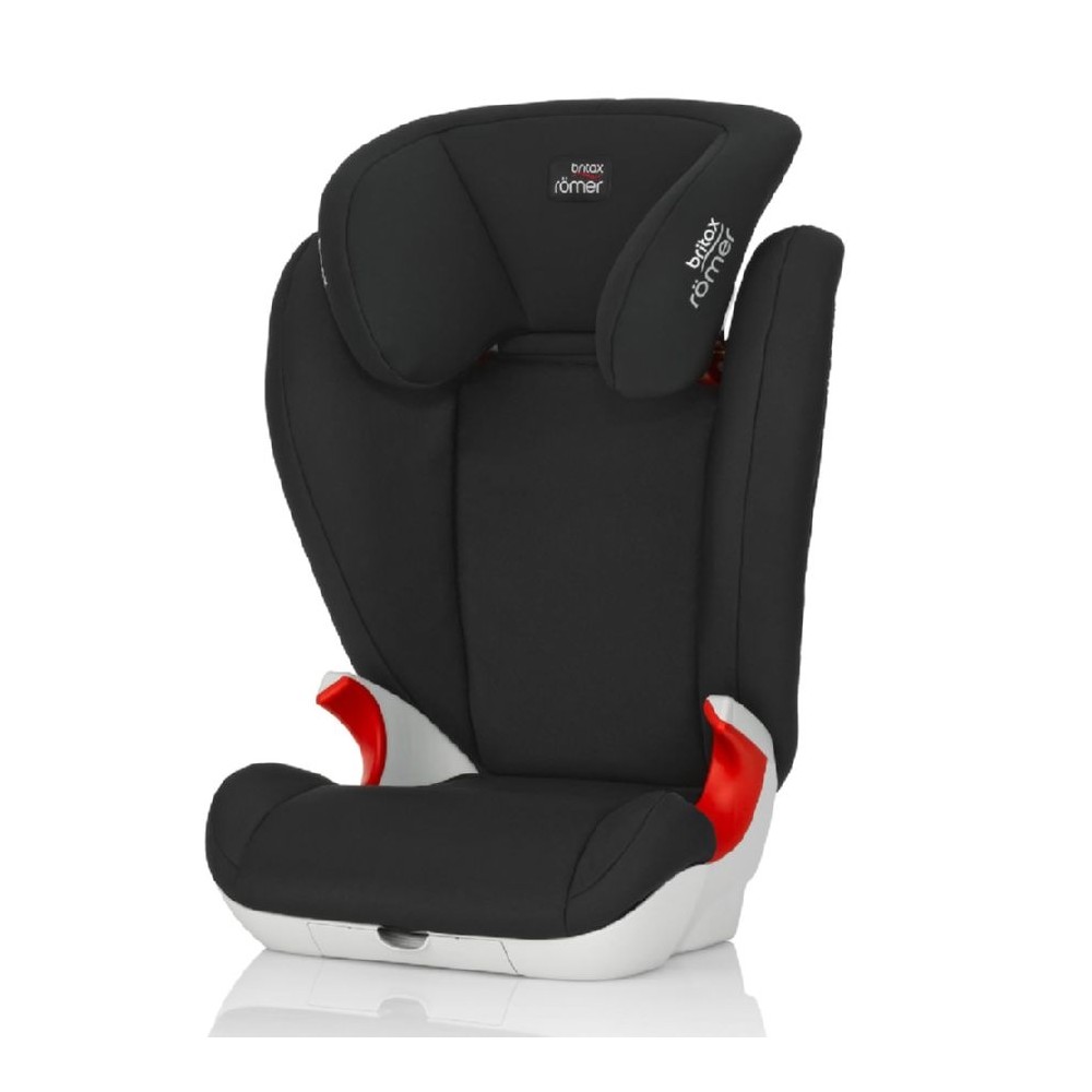 Siège auto Kid II BRITAX Siège auto Kid II BRITAX