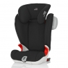 Siège auto Kidfix SL SICT BRITAX