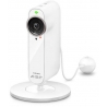Ecoute bébé Connecté Philips AVENT