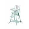 Chaise transformable COMBELLE