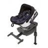 Siège coque bébé EVOLUNA I SIZE de Kiddy