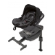 Siège coque bébé EVOLUNA I SIZE de Kiddy