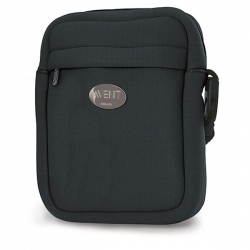 Sac isotherme AVENT