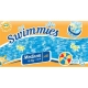 Couches Newborn 2-4kg MOLTEX (x28)