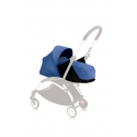 Pack Nouveau né Yoyo+ bleu Babyzen