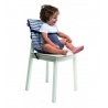 Chaise Nomade Round & Round Baby to love
