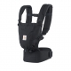 Porte bébé ERGOBABY ADAPT noir