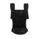 Porte bébé ERGOBABY ADAPT noir