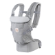 Porte bébé ERGOBABY ADAPT noir