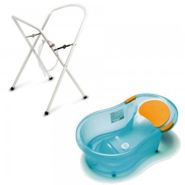 Bain Bain