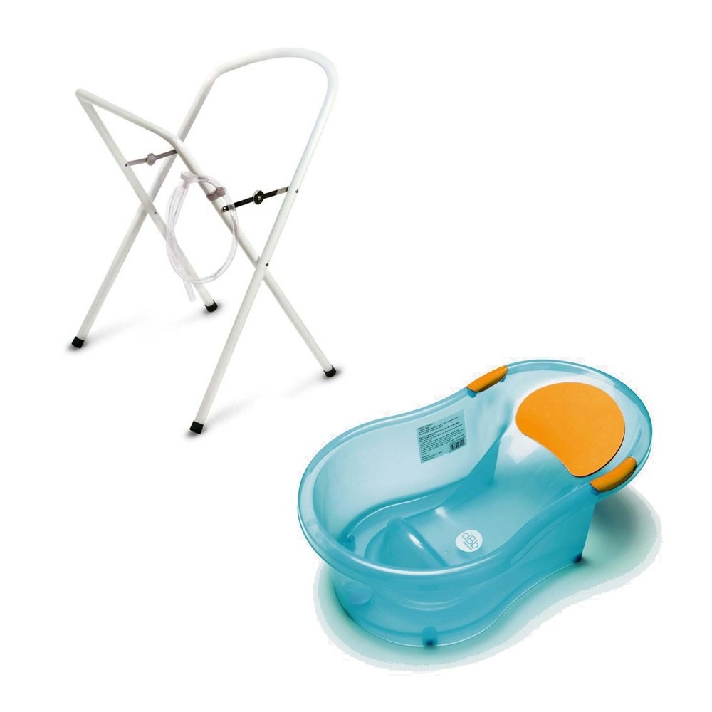 Supports De Baignoires