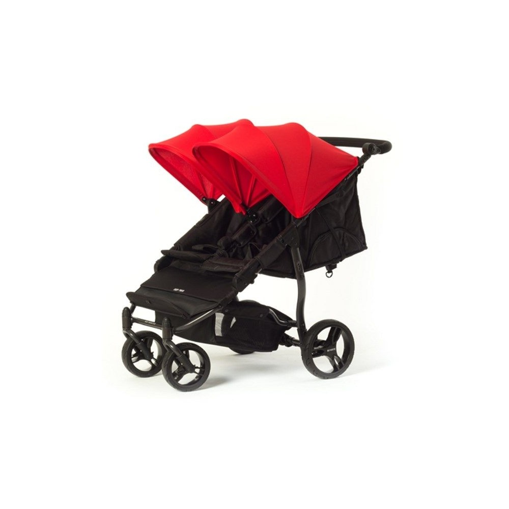 Pack Easy Twin Baby Monsters Pack Easy Twin Baby Monsters