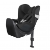 Siège auto Sirona M2 i-Size Cybex
