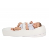 Matelas Morpho ONE CANDIDE