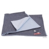 Tapis d'activités Blue Denim - KALOO
