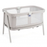 Berceau évolutif LullaGo Zip CHICCO