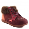 Bottines Babyfrost Kickers