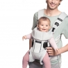 Porte Bébé One Air BabyBjörn