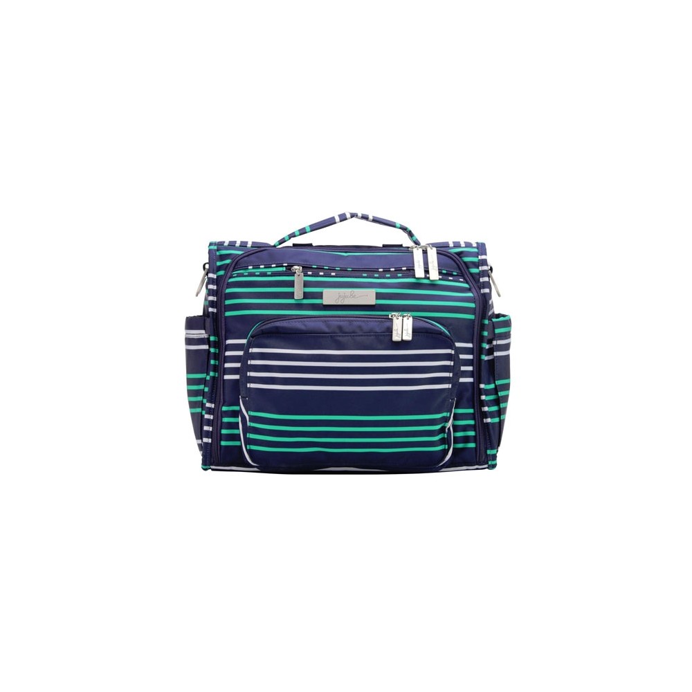 sac a dos a langer jujube