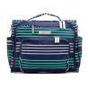 Sac à langer BFF Providence Jujube