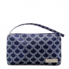 Set de 3 pochettes Newport JuJuBe