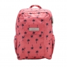 Petit sac à dos Palm Beach JuJuBe