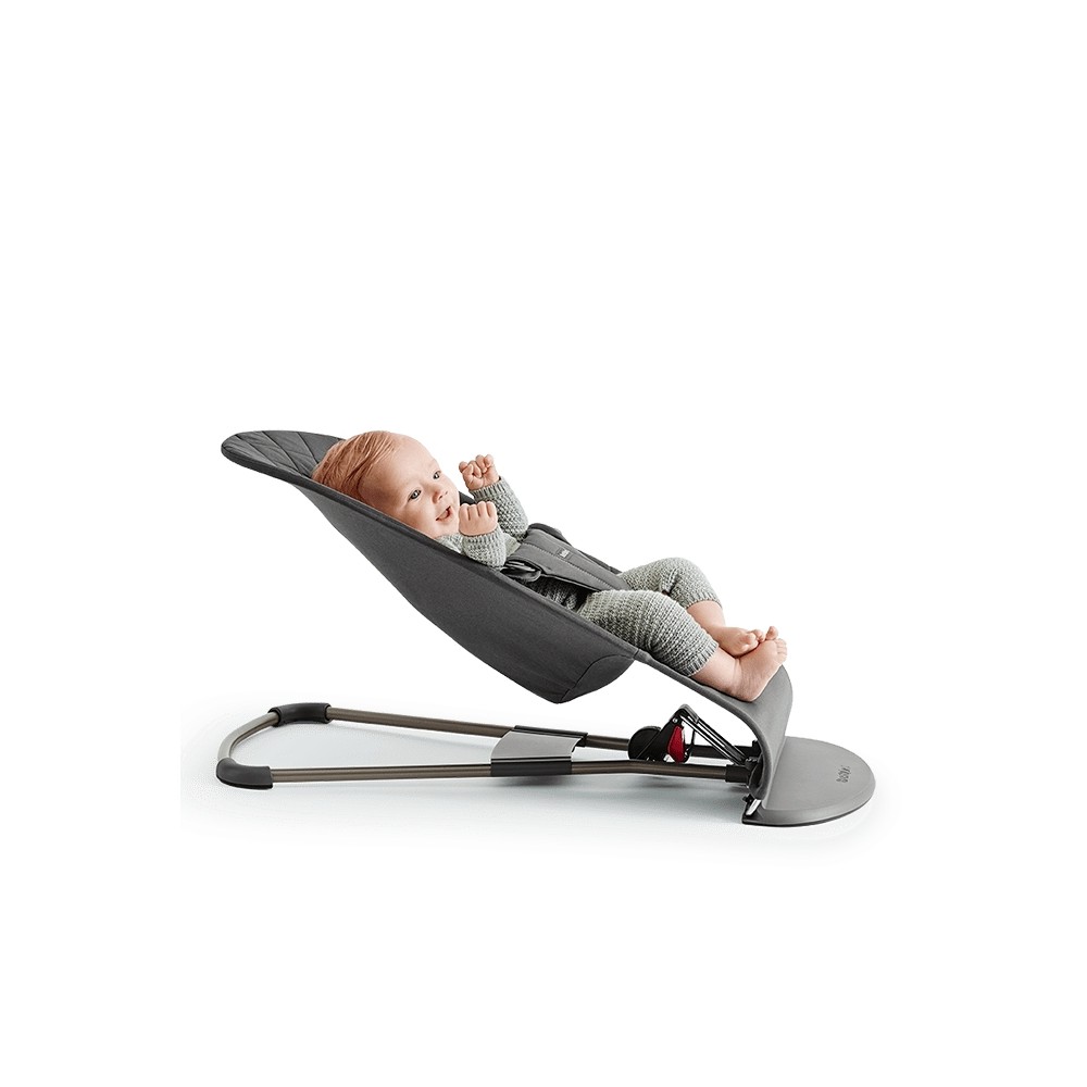 transat bliss babybjorn