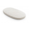Matelas Sleepi 120 cm Stokke