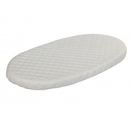 Matelas 60x1 Cm Coco Latex Kadolis Matelas 60x1 Cm Coco Latex Kadolis
