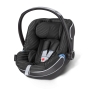 Siège-auto Idan Groupe 0+ Plus Lux Black GB