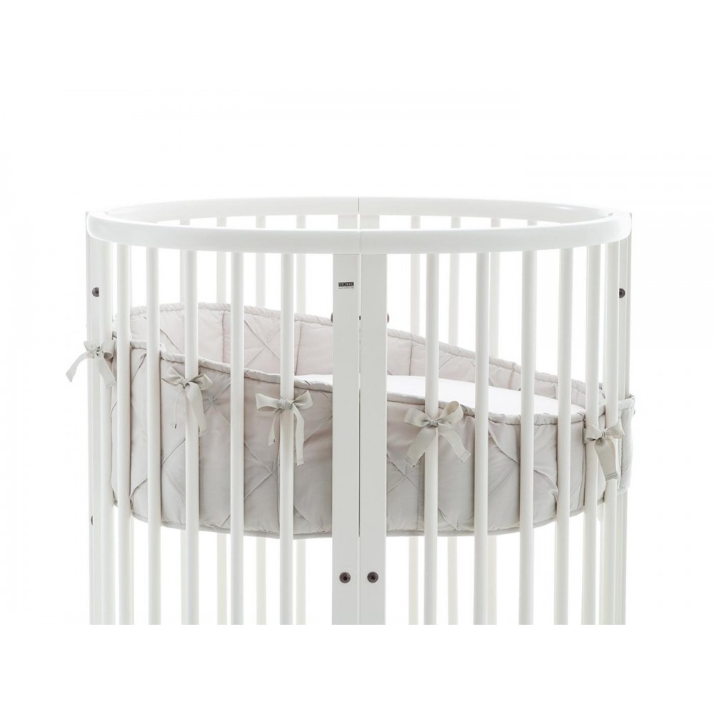 Lit stokke sleepi Lit stokke sleepi