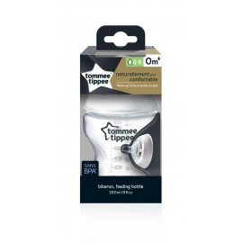 Biberon 260 ml TOMMEE TIPPEE Biberon 260 ml TOMMEE TIPPEE