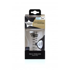 Biberon 340 ml TOMMEE TIPPEE Biberon 340 ml TOMMEE TIPPEE
