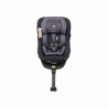 Siège Auto Pivotant Isofix Spin 360 Joie