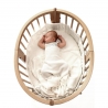 Lit Sleepi mini berceau STOKKE