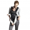 Porte bébé One Babybjorn