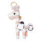 Girafe d'activité RAFFI donebydeer