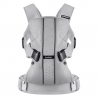 Porte bébé One Babybjorn 