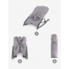 Transat Pocket Relax CHICCO