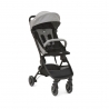 Poussette PACT LITE JOIE