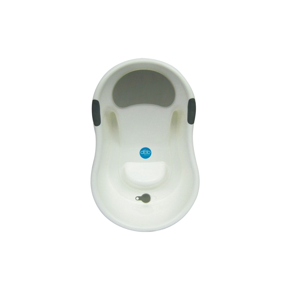 Baignoire Dbb Remond