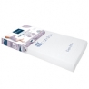 Matelas Evolutif Bien-être 70 x 140 cm CANDIDE