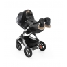 Winter kit X Plory Stokke