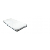 Matelas 120 x 60 SLEEP SAFE évolution pack AeroSleep