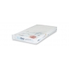 MATELAS 60x120 SLEEP SAFE Essentiel pack AeroSleep