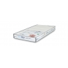 MATELAS 60x120 SLEEP SAFE natural pack