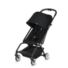 Eezy S de CYBEX