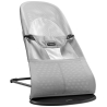 Transat Mesh Baleine Bleue